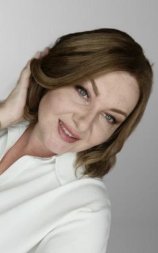 Ломакина Елена Борисовна