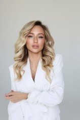 Стиль Кая