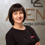 Малыгина Екатерина