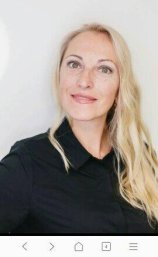 Шувалова Лариса