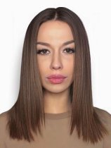 Анисимова Анна Валериевна