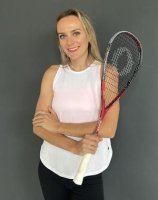 Бочарова Ирина