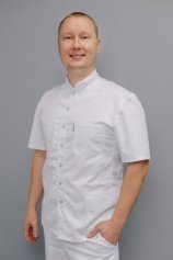 Винтовкин Николай Иванович