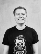 Иванов Вадим
