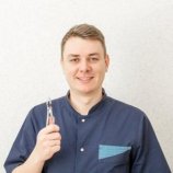 Пильщиков Владимир Евгеньевич