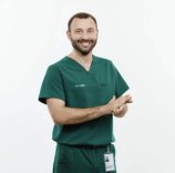 Шалита Данила Сергеевич