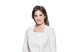 Коршикова Полина Николаевна