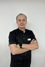 Кузнецов Олег Андреевич