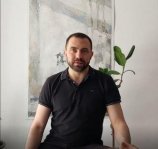 Мальцев Петр Станиславович