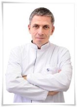 Сизов Сергей Владимирович