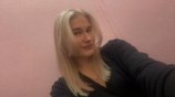 Канаева Анастасия Павловна