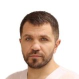 Цахаев Артур Рамазанович