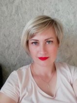 Грищенко Анастасия