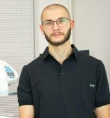 Арустамов Христофор Александрович