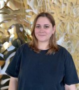Панькова Екатерина