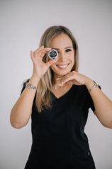 Аюпова Эльза Фановна