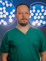 Карпов Андрей Владимирович