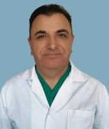 Ибрагим Саид Ахмад