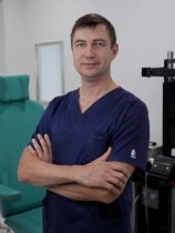 Даминов Роман Оскарович