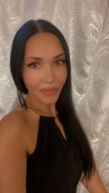 Валиуллина Лилия Ильшатовна
