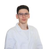 Гаврилов Павел Андреевич