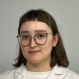 Полеева Елизавета Олеговна