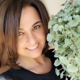 Башкина Екатерина Юрьевна