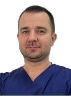 Гаврилко Анатолий Александрович