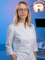 Онорина Марина Александровна