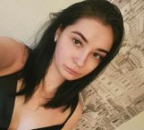 Шипилова Любовь Дмитриевна