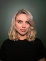 Осипец Юлия