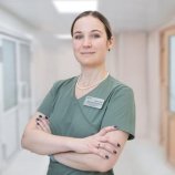 Пименова Мария Владимировна