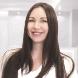 Мамонова Елена Игоревна
