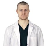 Теремов Алексей Владимирович