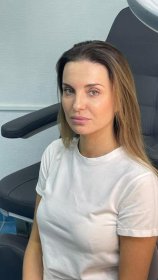 Шевченко Ксения