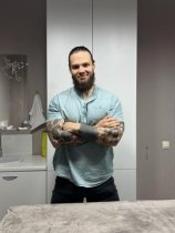 Корольков Роман Викторович