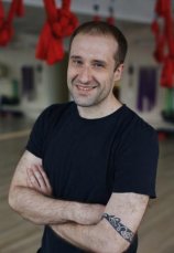 Карпов Антон