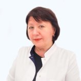 Галеева Равза Ахтямовна