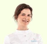 Артюшина Наталья Николаевна