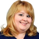 Богданова-Гайдукова Елена Владимировна
