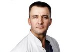 Лубенников Александр Евгеньевич