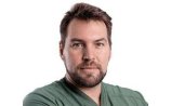 Калачев Павел Алексеевич