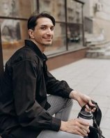 Игнатьев Олег