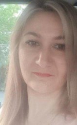 Белоусова Елена Владимировна