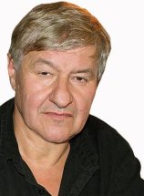 Ботов Владимир Борисович