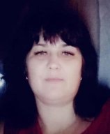 Урбанская Оксана Николаевна
