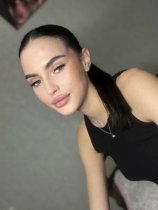 Кулешова Полина