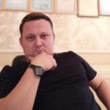 Гулаков Владимир Олегович