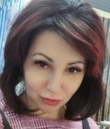Власенко Елена Викторовна