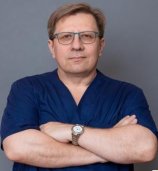 Каришев Алексей